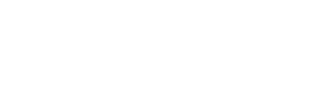 Scuola Romana Rorschach